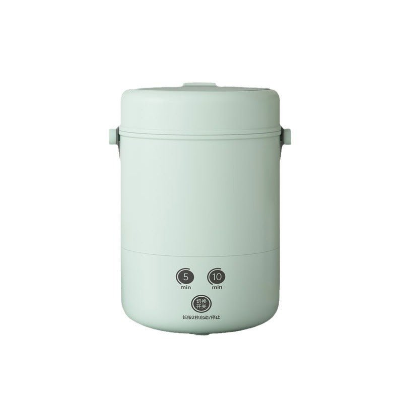 Portable Mini Turbo Automatic Washing Machine - • MiniMatic Smart Washers from Washongo