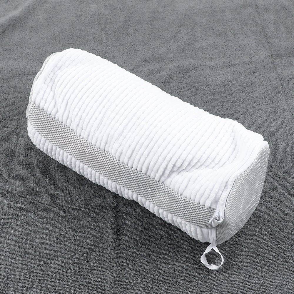 Protective Laundry Bag for Shoes - Clean & Comfortable from Washongo