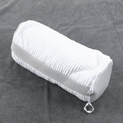 Protective Laundry Bag for Shoes - Clean & Comfortable from Washongo